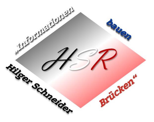 Hilger Schneider - Rhetorischer Energetiker - Spiritueller Redner - Trainer